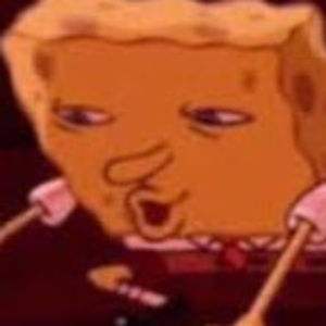 Meet your Posher, Ethan